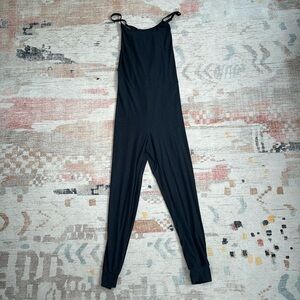 Beyond Yoga jumpsuit / romper